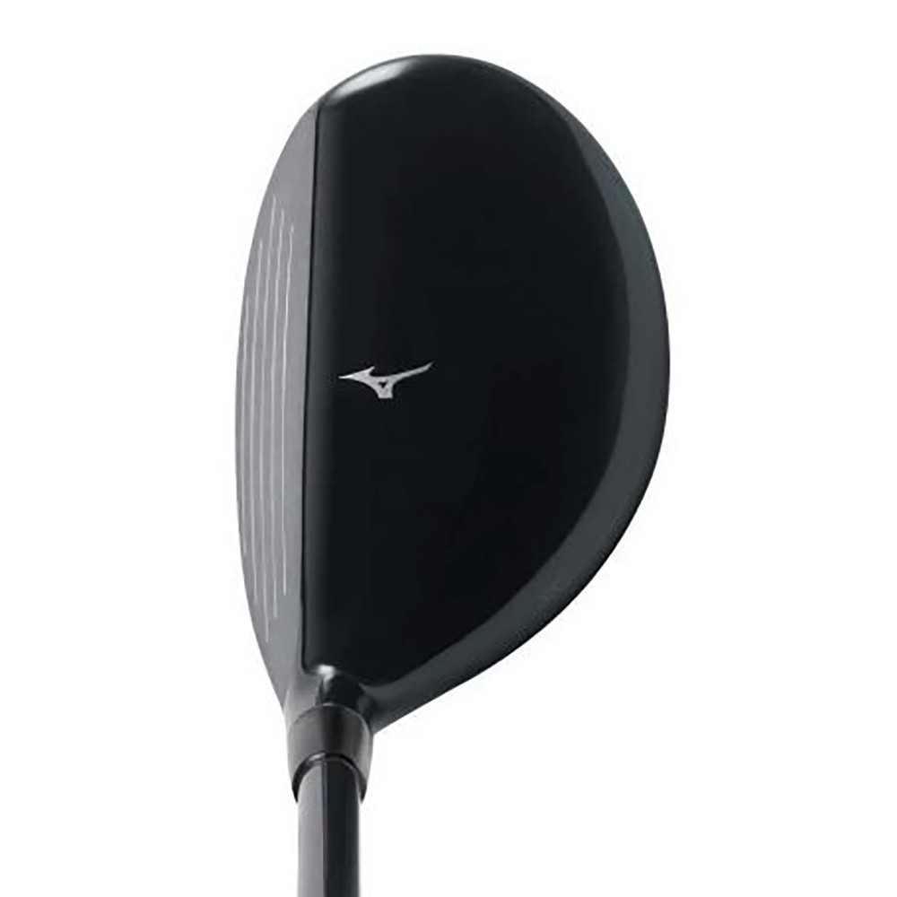 Mizuno ST-X 220 Hybrid - Maple Hill Golf